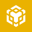 BSC Testnet