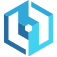 Bitblue