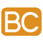 BitCambio