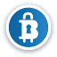 Bitcointoyou