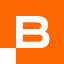 Bitypreço