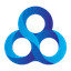 Bleutrade