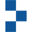 Blocktane