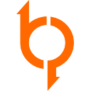 BPDEX