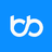 Brasil Bitcoin OTC