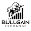 BULLGAIN