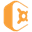 Citcoin