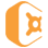 Citcoin