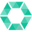 COBINHOOD