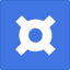 CoinsBank