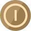 Coinsbit