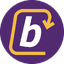ComprarBitcoin
