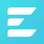 EMX