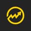 EXC CRIPTO