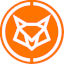 Foxbit