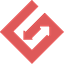 Gate.io