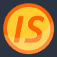 ISBIT