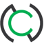 NewCash