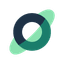 NovaDAX