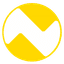 Nox Bitcoin