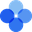 OKEX