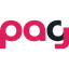 PagCripto OTC