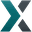 Poloniex
