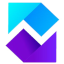 Profitfy