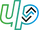 UpCâmbio