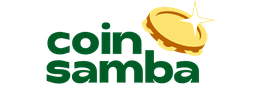 Coinsamba logo