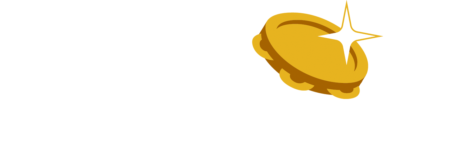 Coinsamba.com